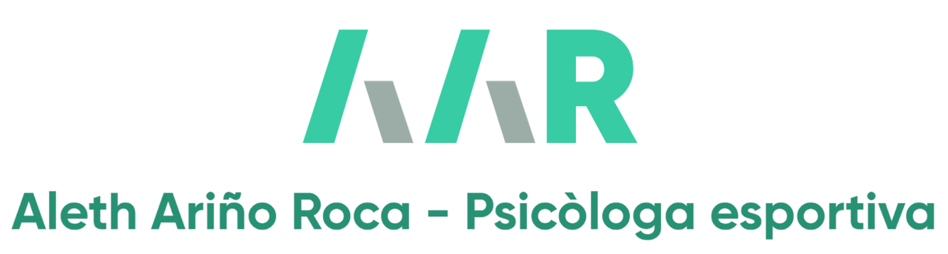 AAR Logo